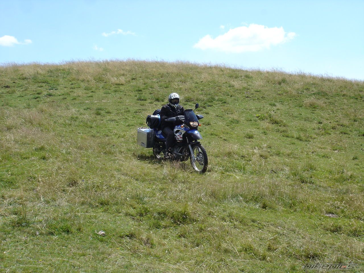 Photo 1000884
