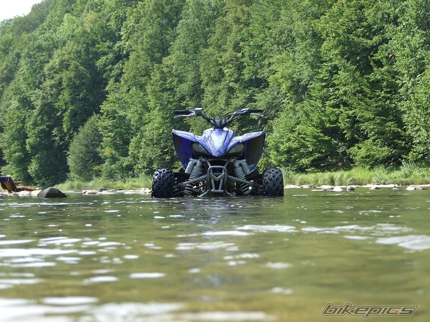 Bike Photo 1000888