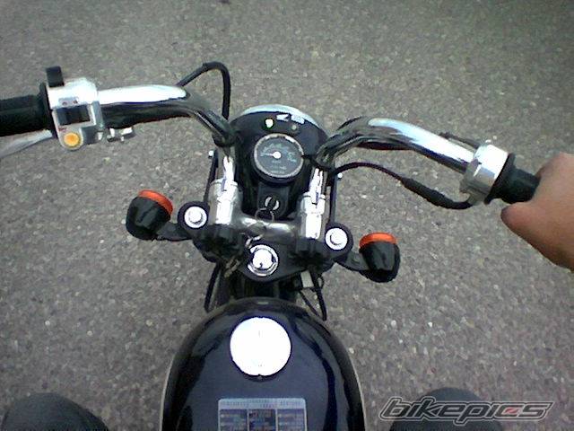 Bike Photo 100089