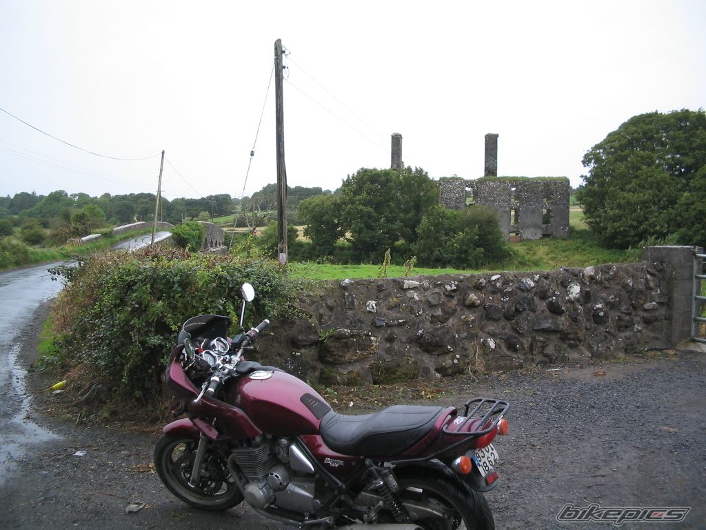 Bike Photo 1000890