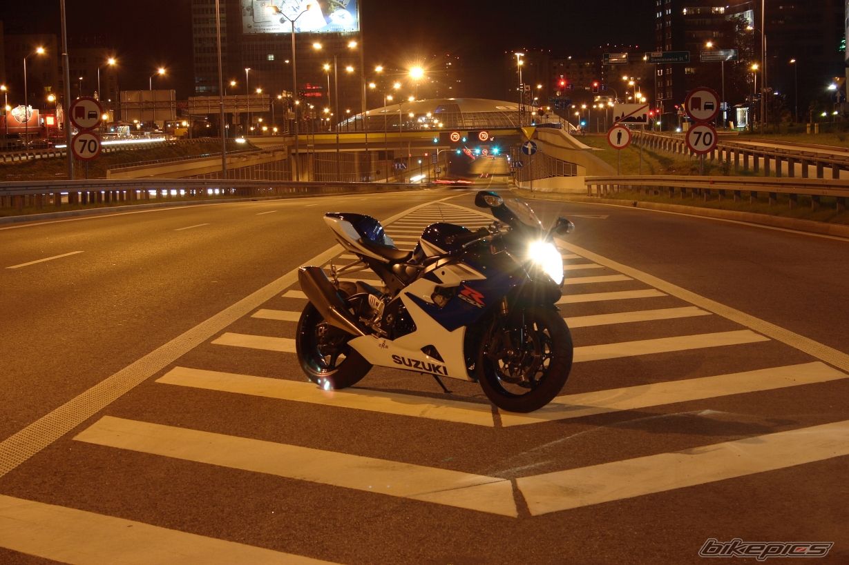 Bike Photo 1000892