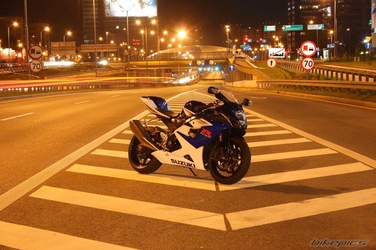 Bike Photo 1000893