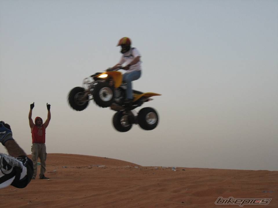 Photo 1000894