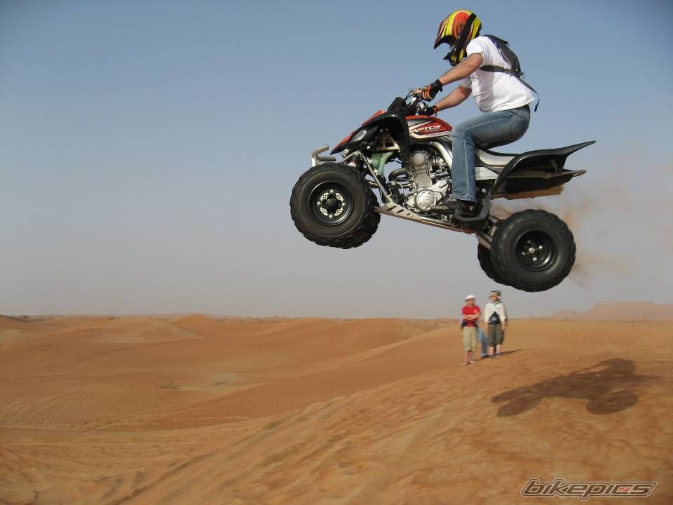 Photo 1000897