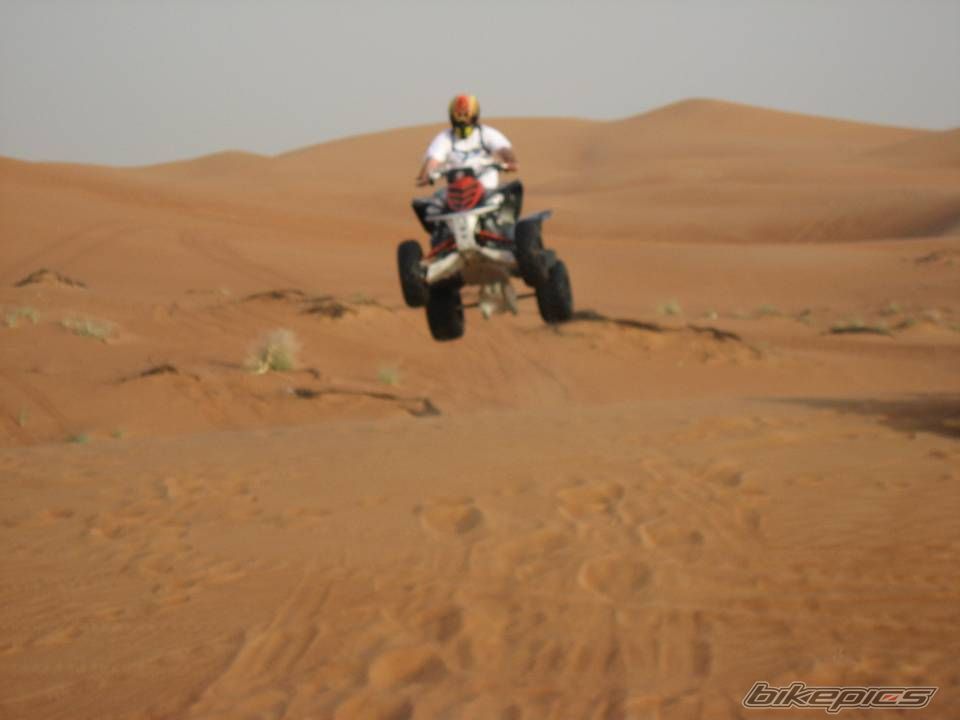 Photo 1000898