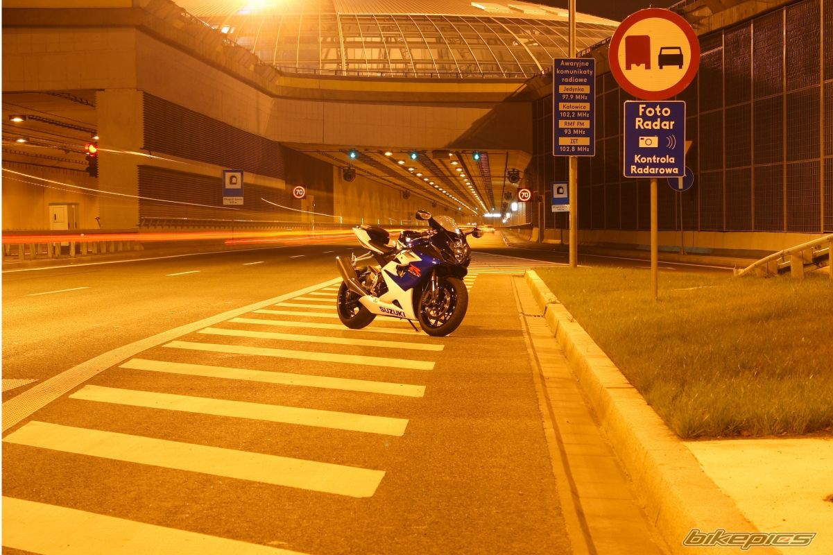 Bike Photo 1000899