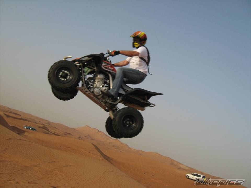 Photo 1000900