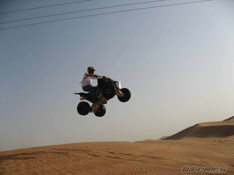 Photo 1000901