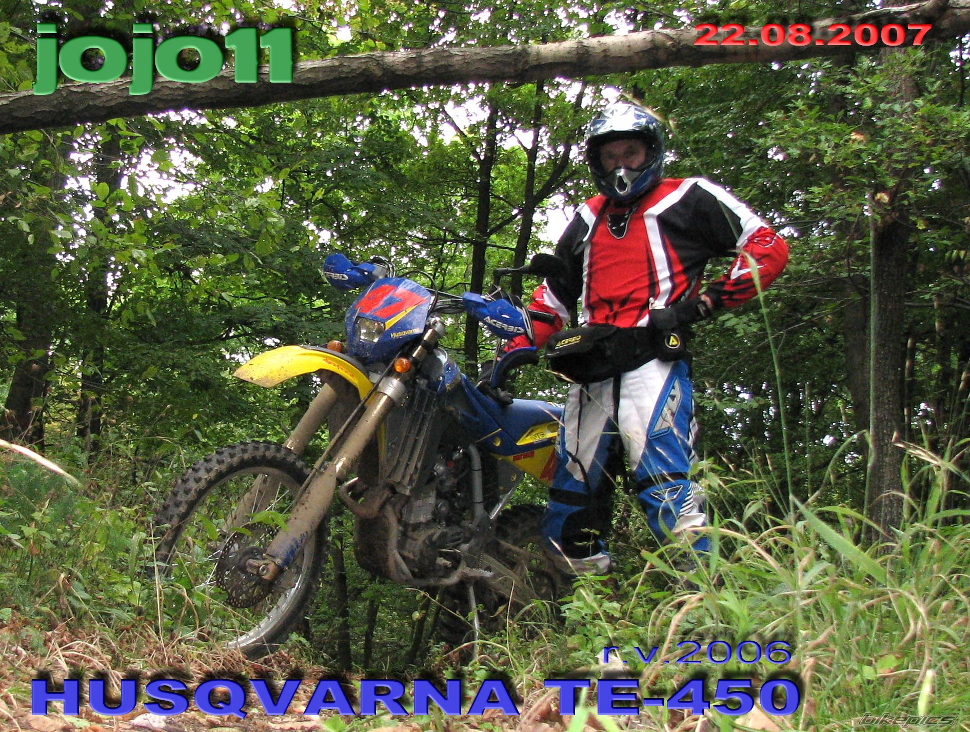 Photo 1000903