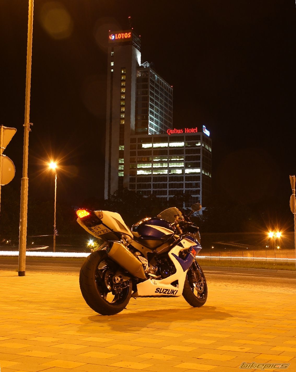 Bike Photo 1000906