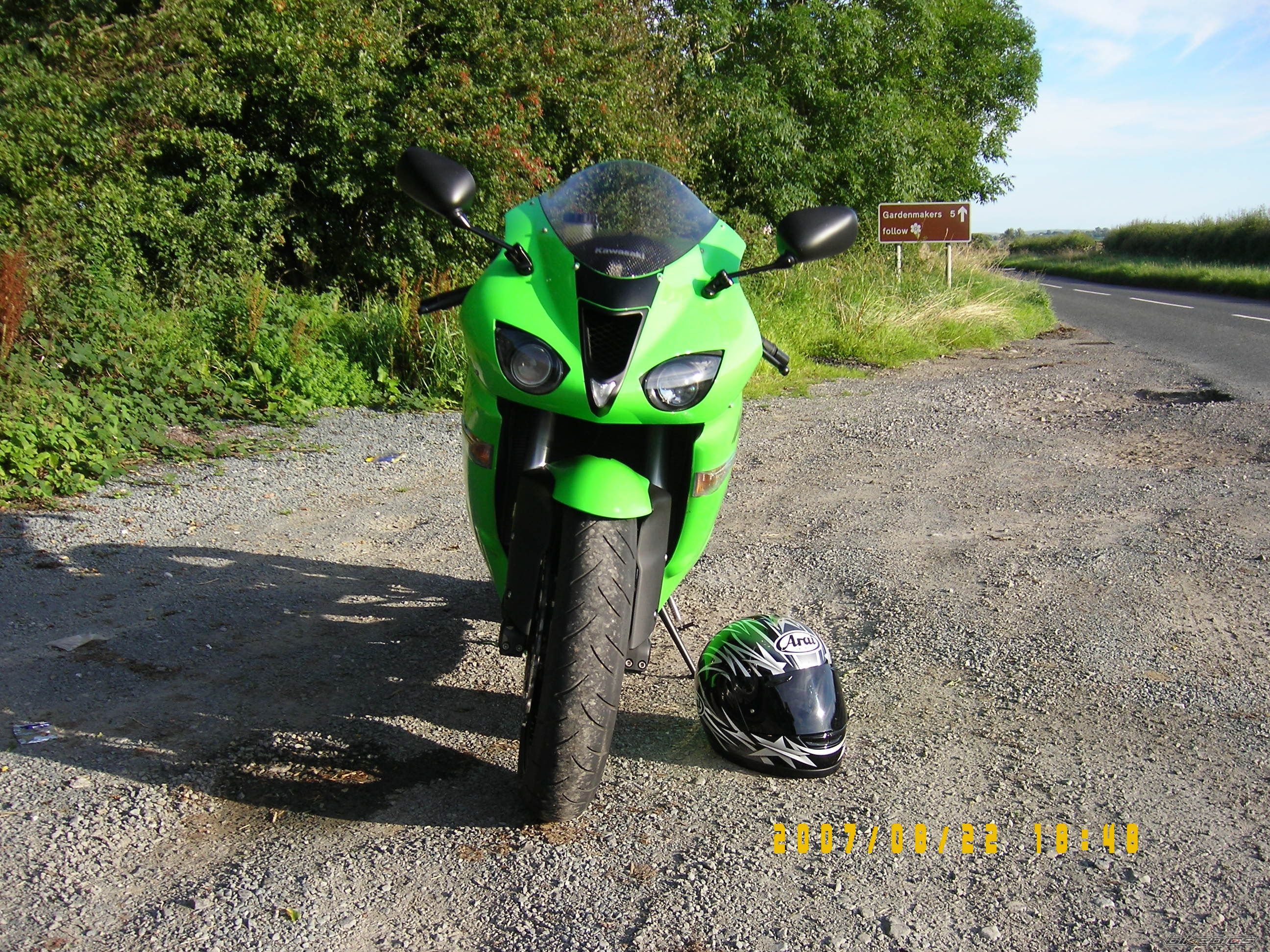 Photo 1000908