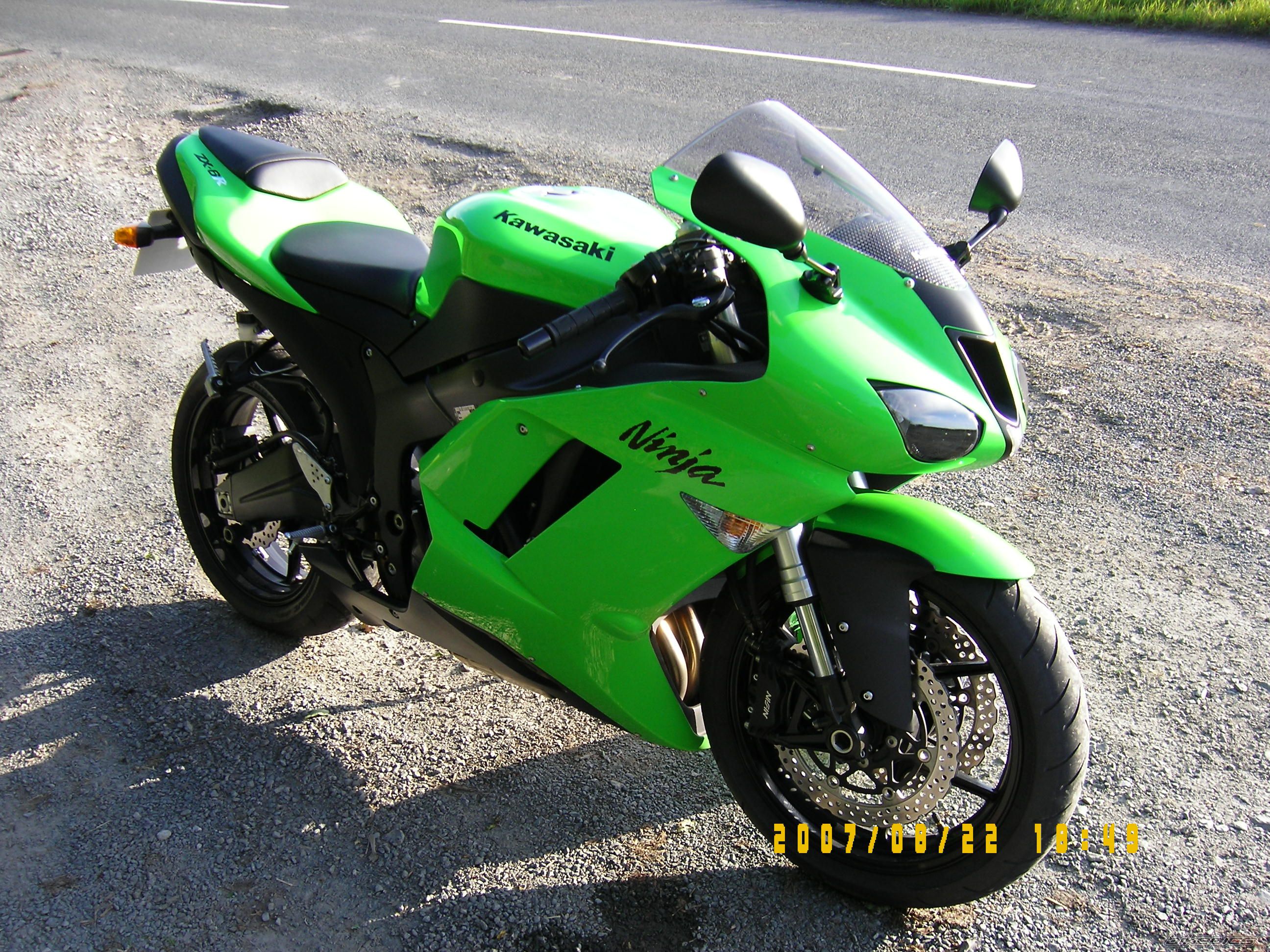 Bike Photo 1000909