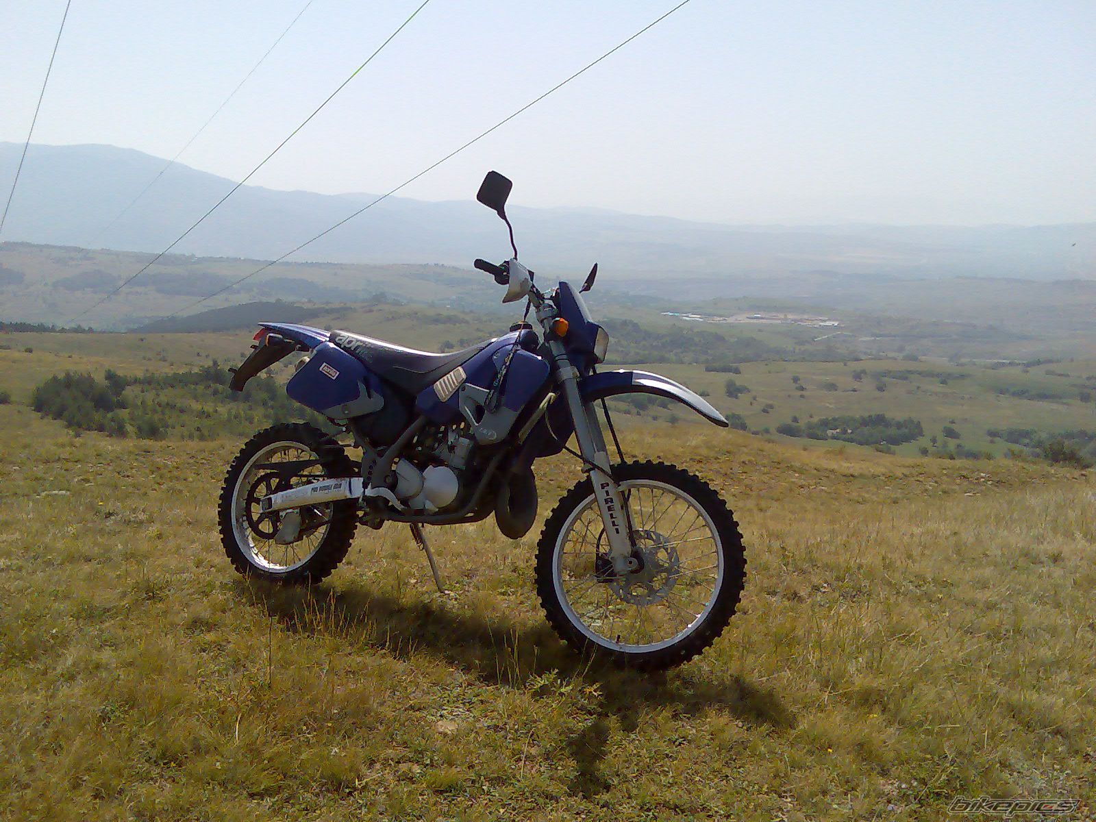 Photo 1000910