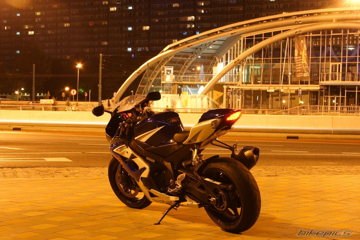 Bike Photo 1000911