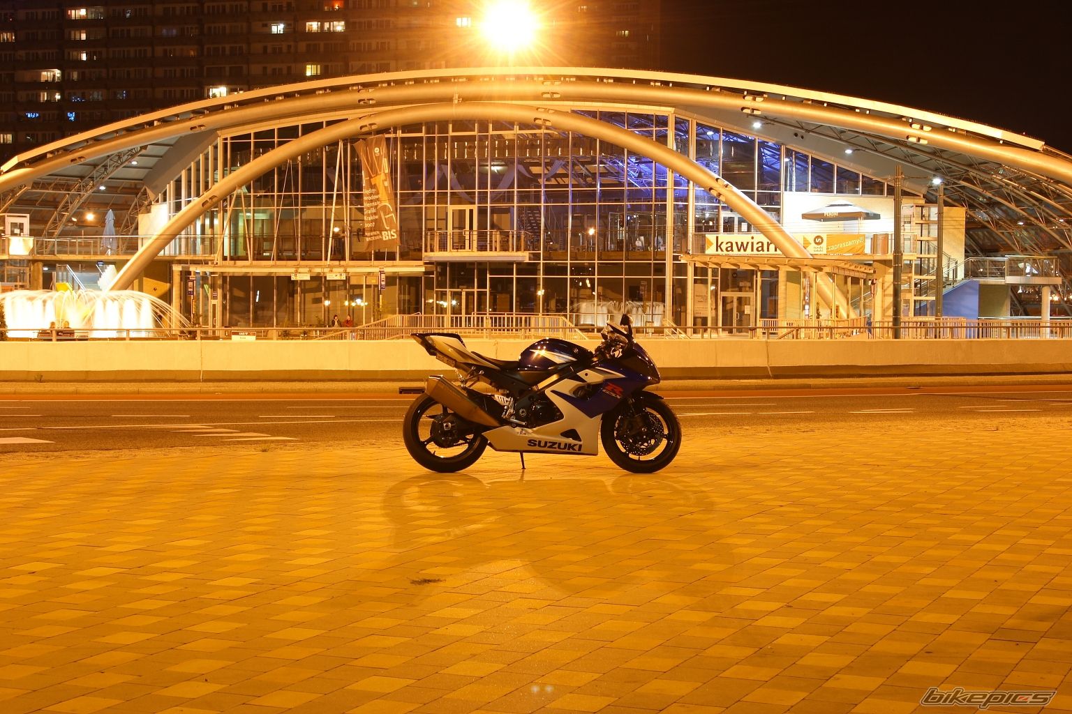 Bike Photo 1000913