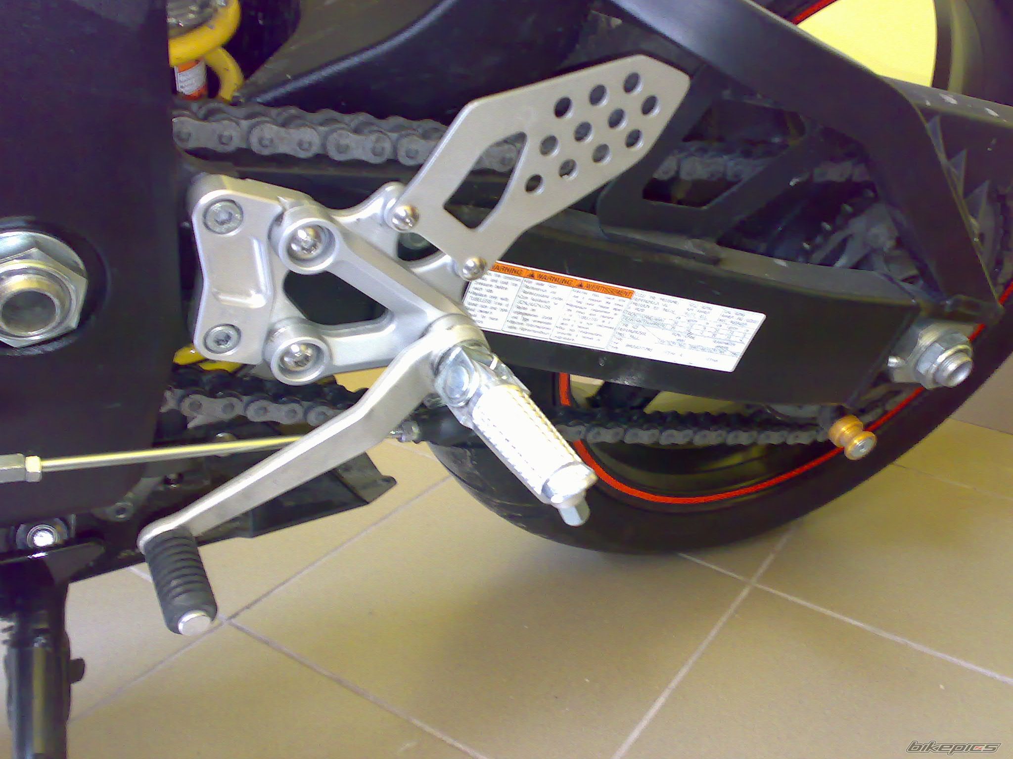 Photo 1000914