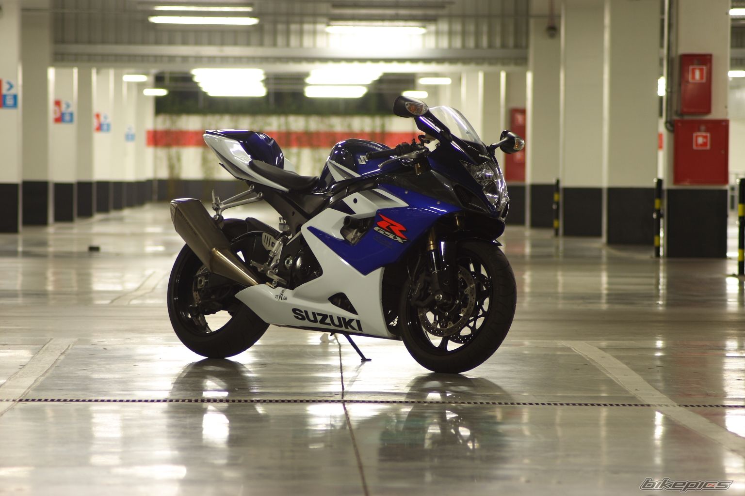 Bike Photo 1000915