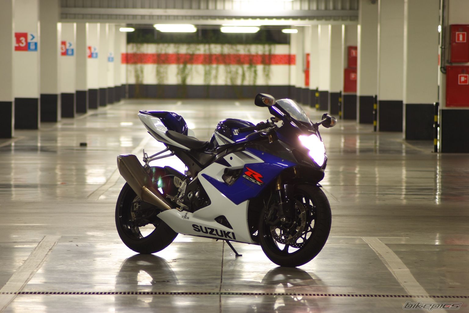 Bike Photo 1000918