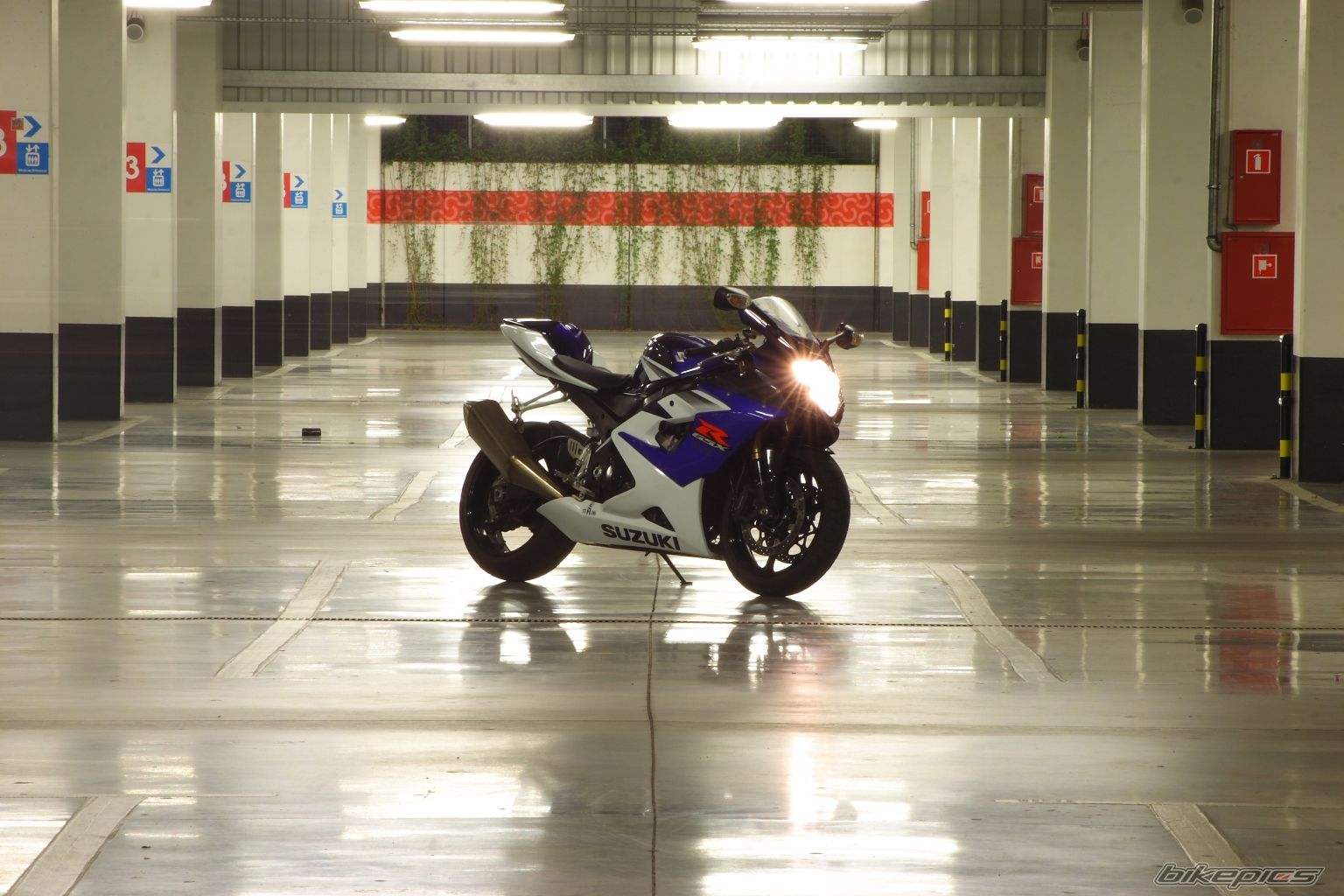 Bike Photo 1000920
