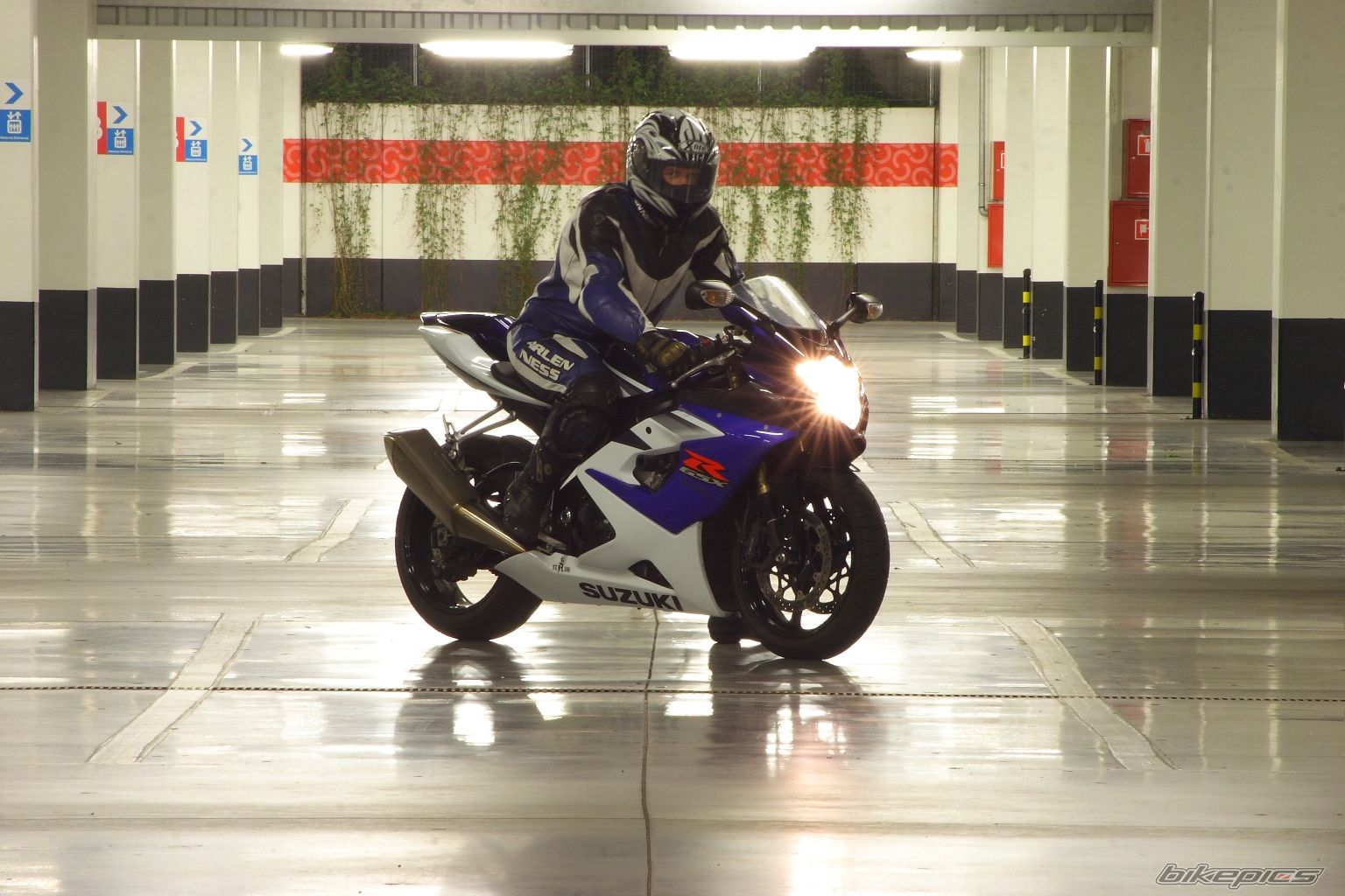 Bike Photo 1000921