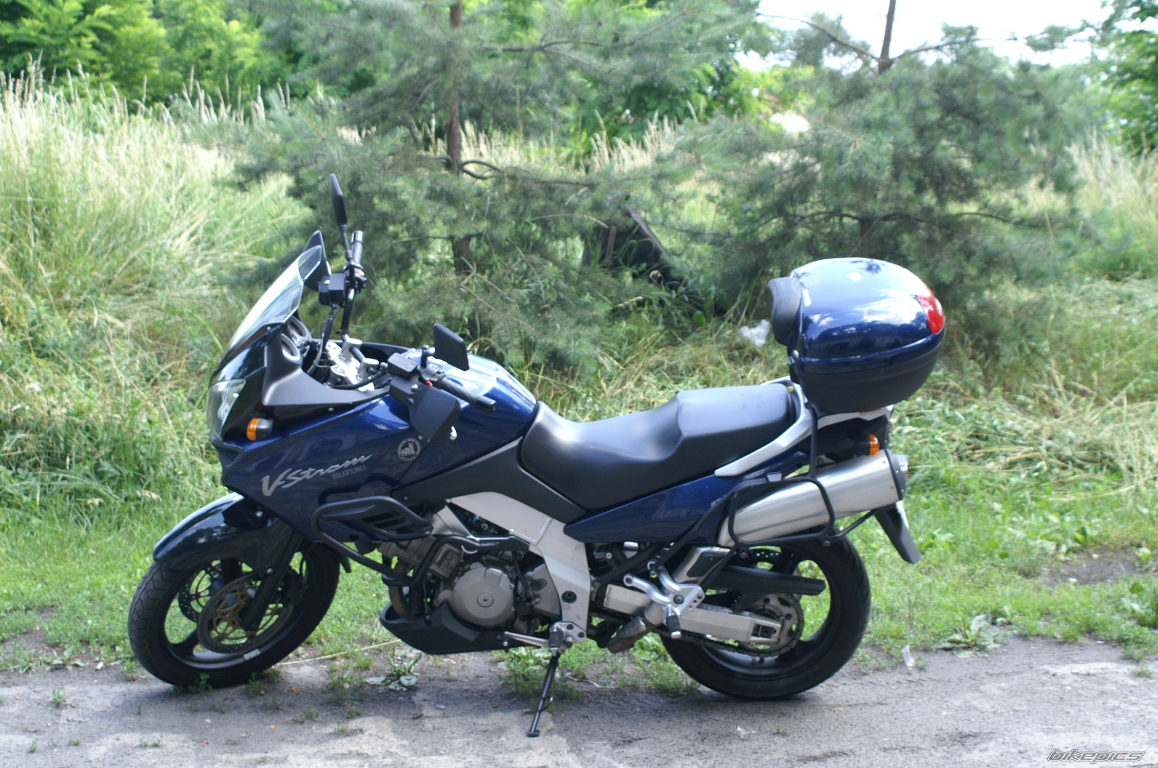 Bike Photo 1000925