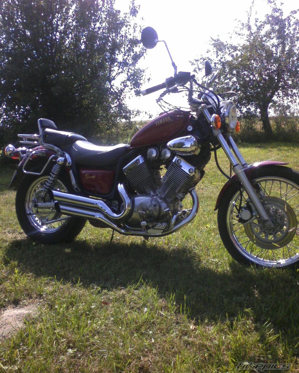 Photo 1000926
