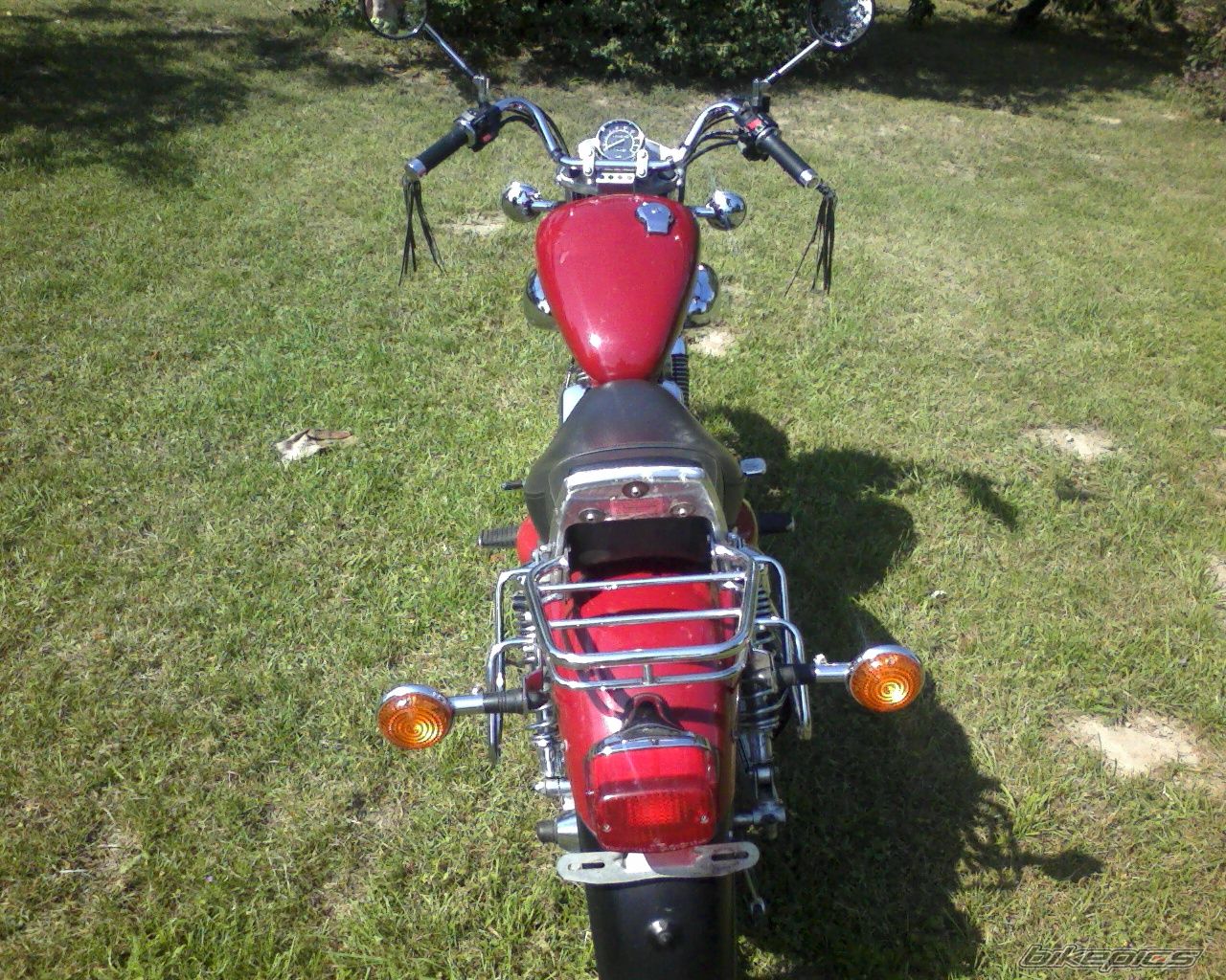 Photo 1000928