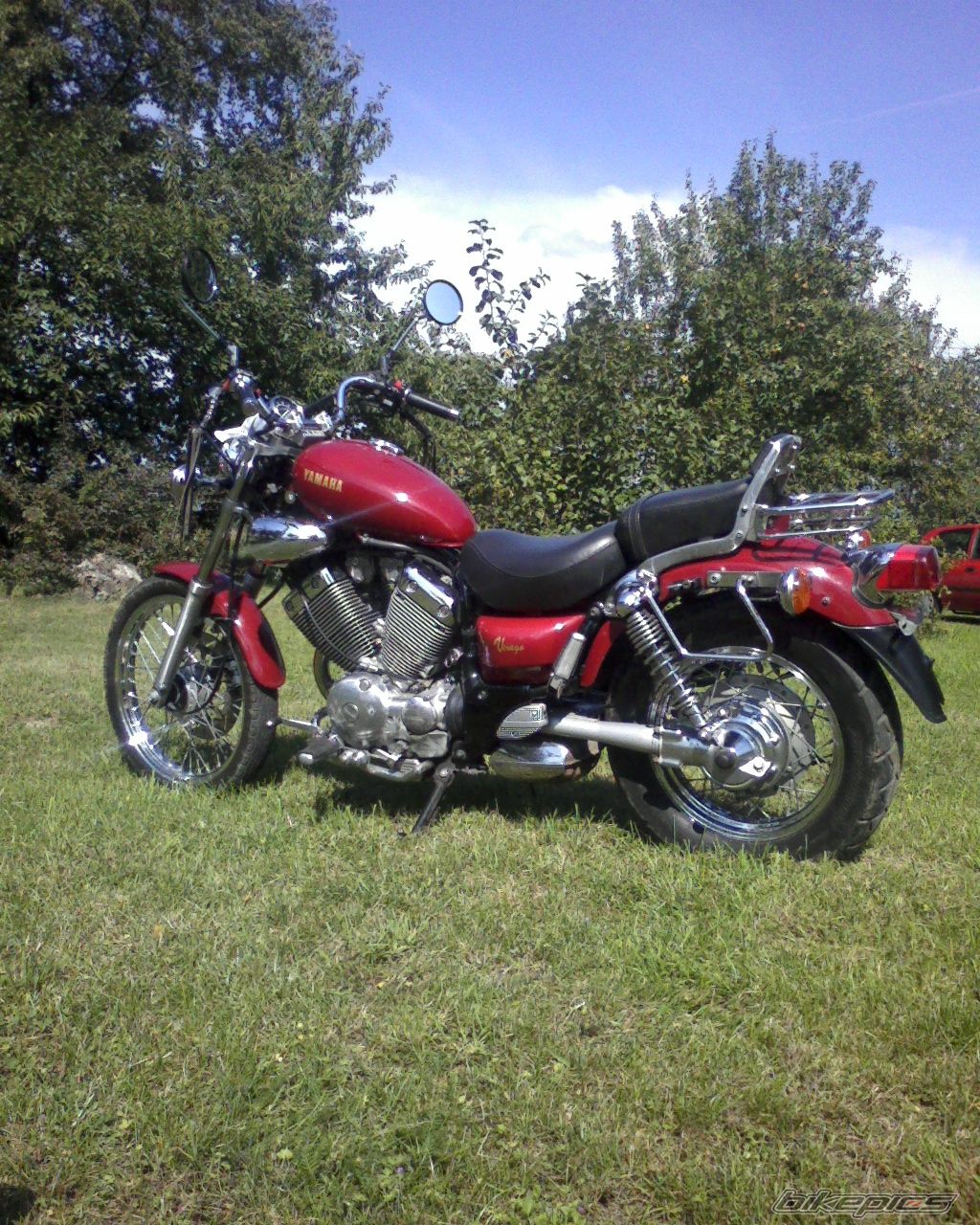Photo 1000932