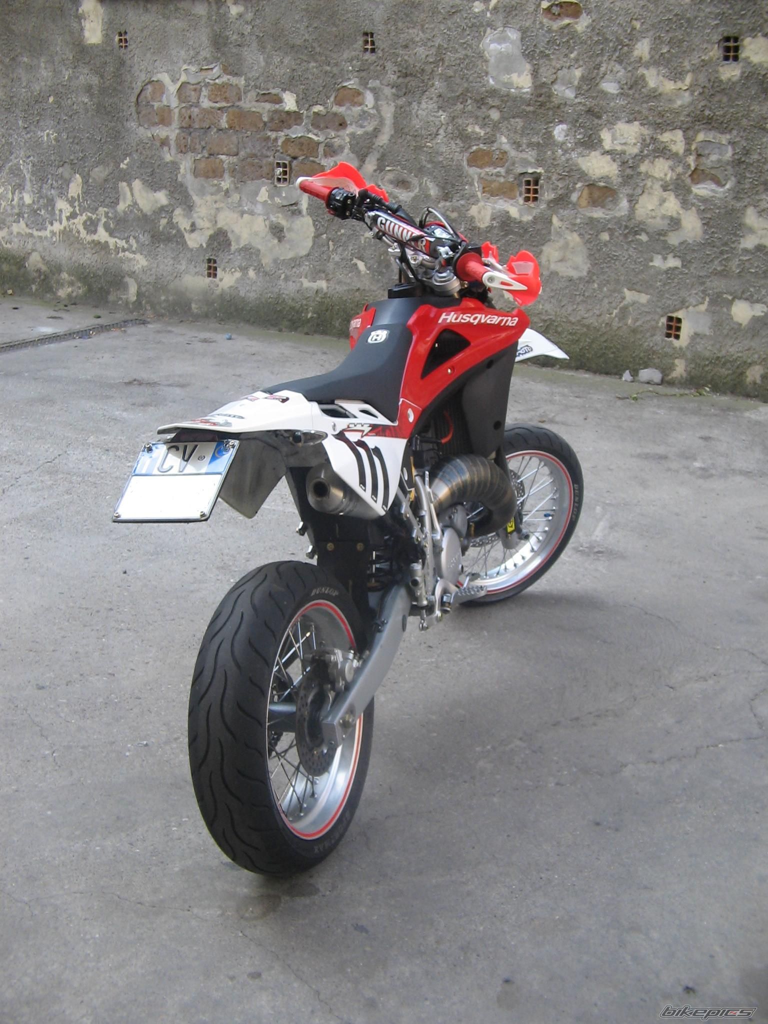 Bike Photo 1000938