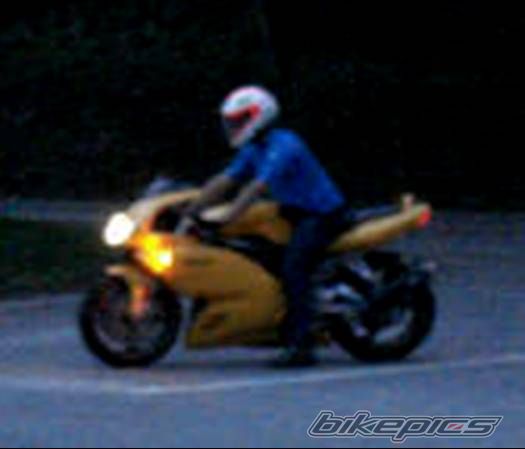 Photo 1000939