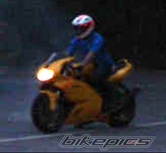Bike Photo 1000941