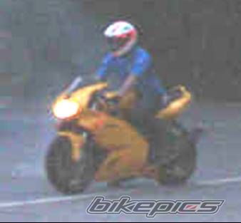 Photo 1000942
