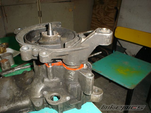 Photo 1000950