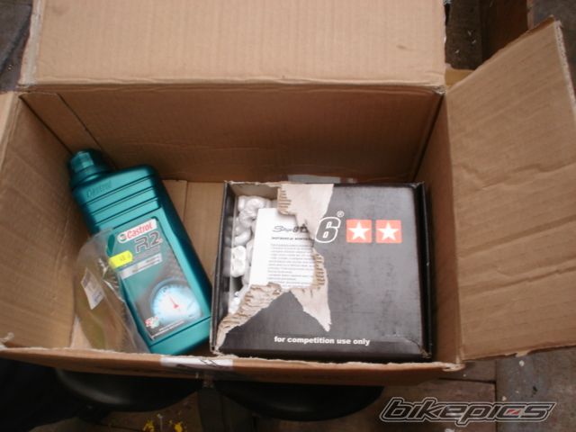 Photo 1000952