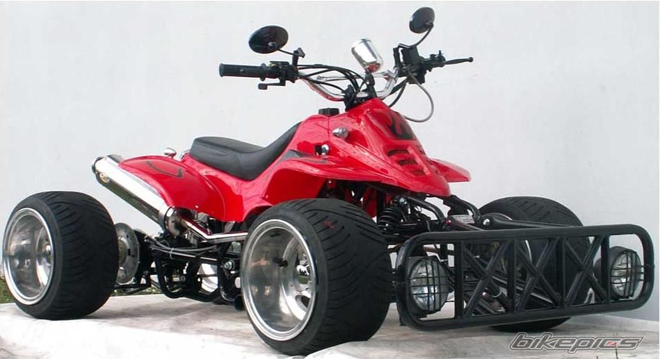 Bike Photo 1000954