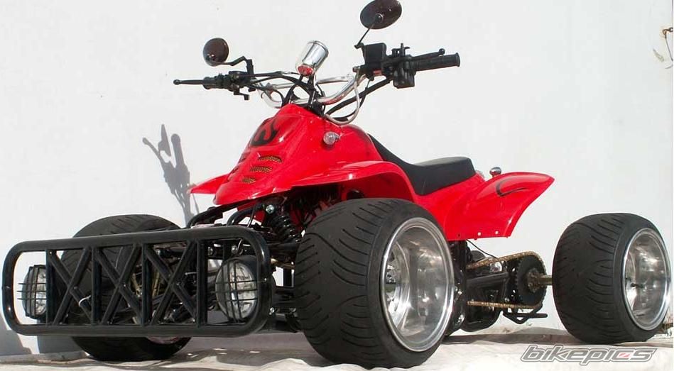 Bike Photo 1000955