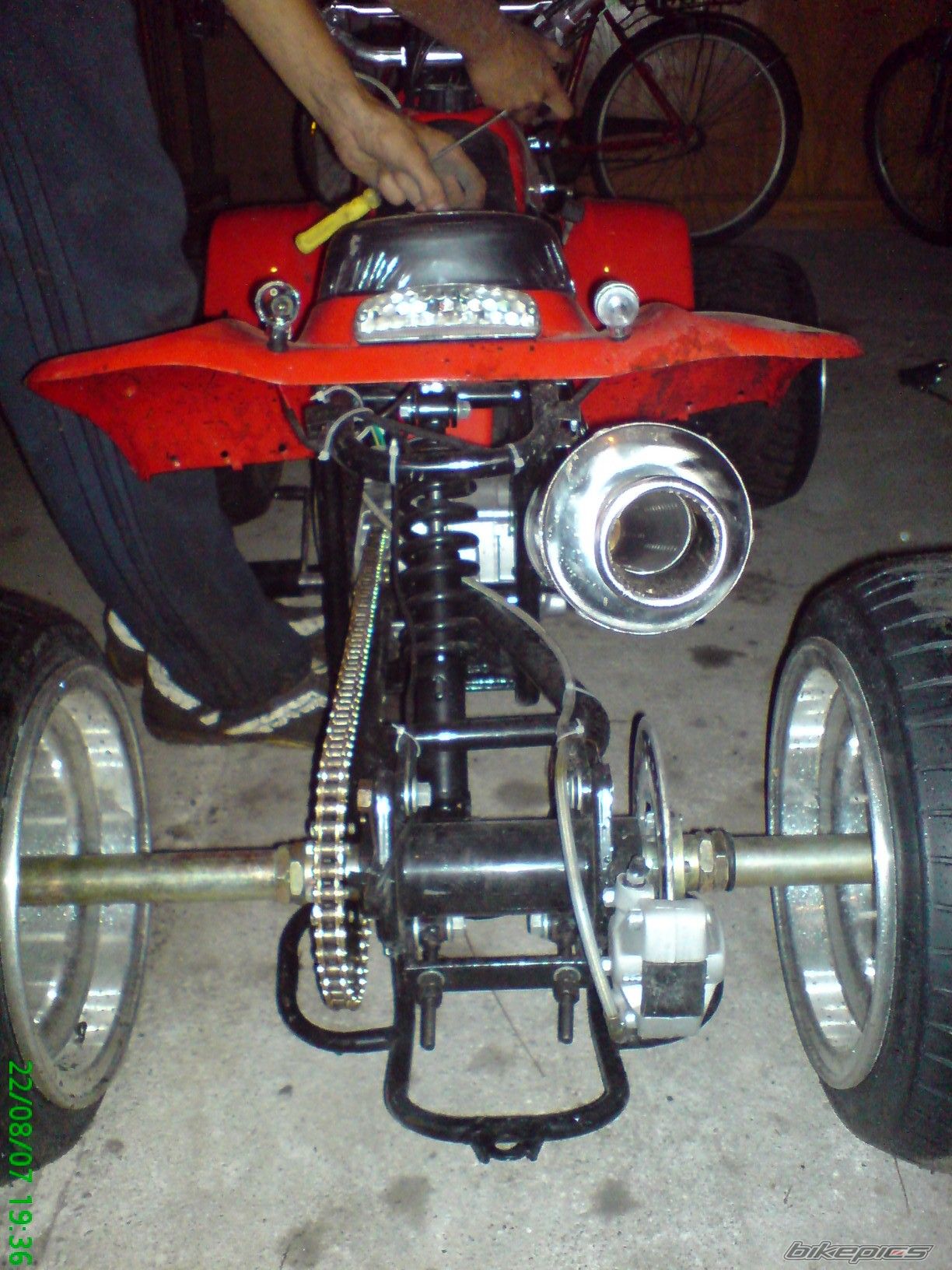 Bike Photo 1000958