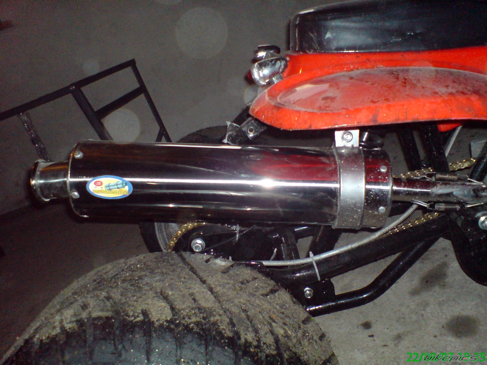 Bike Photo 1000960