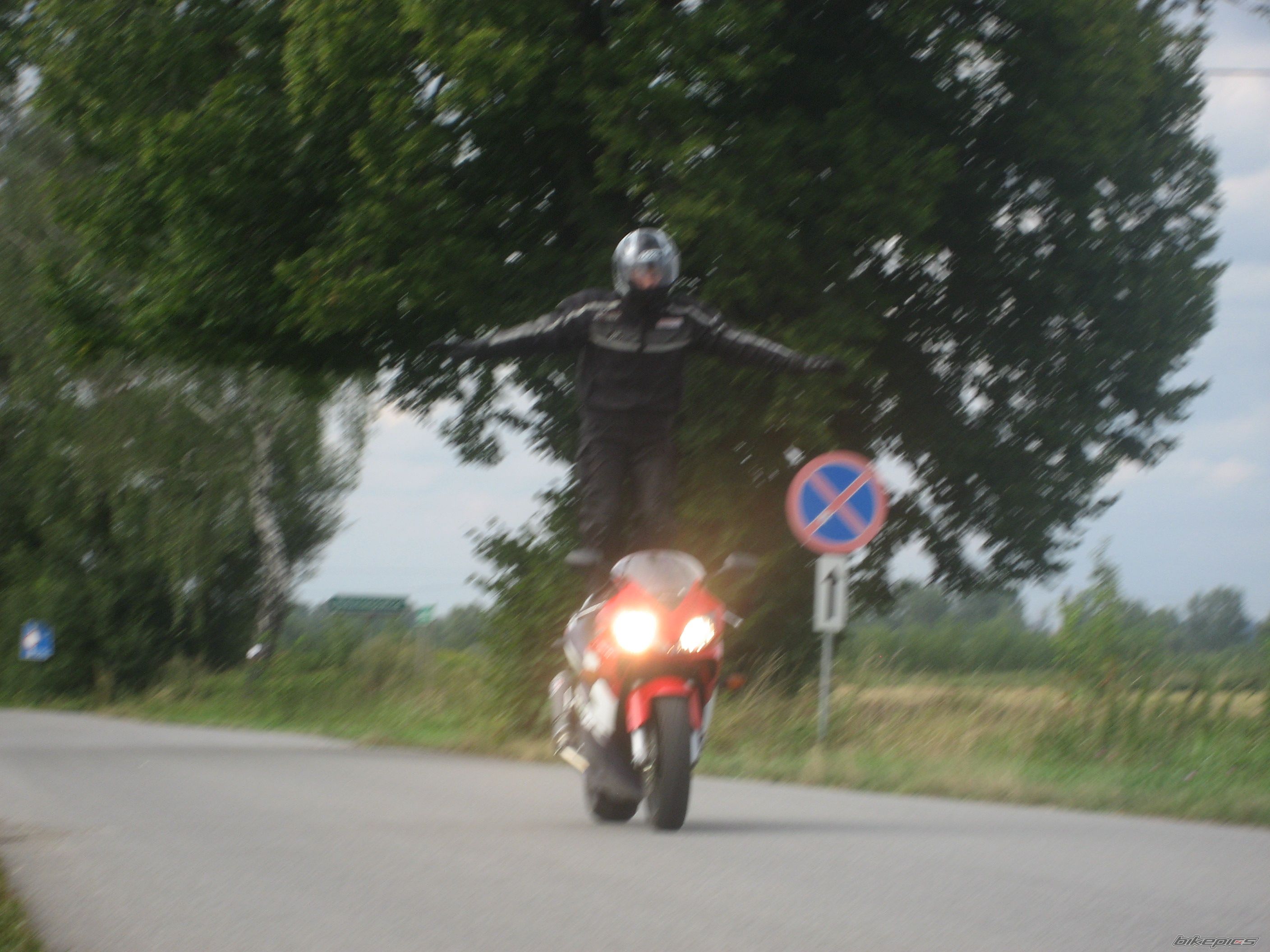 Photo 1000961
