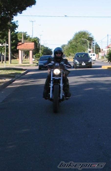 Photo 1000964