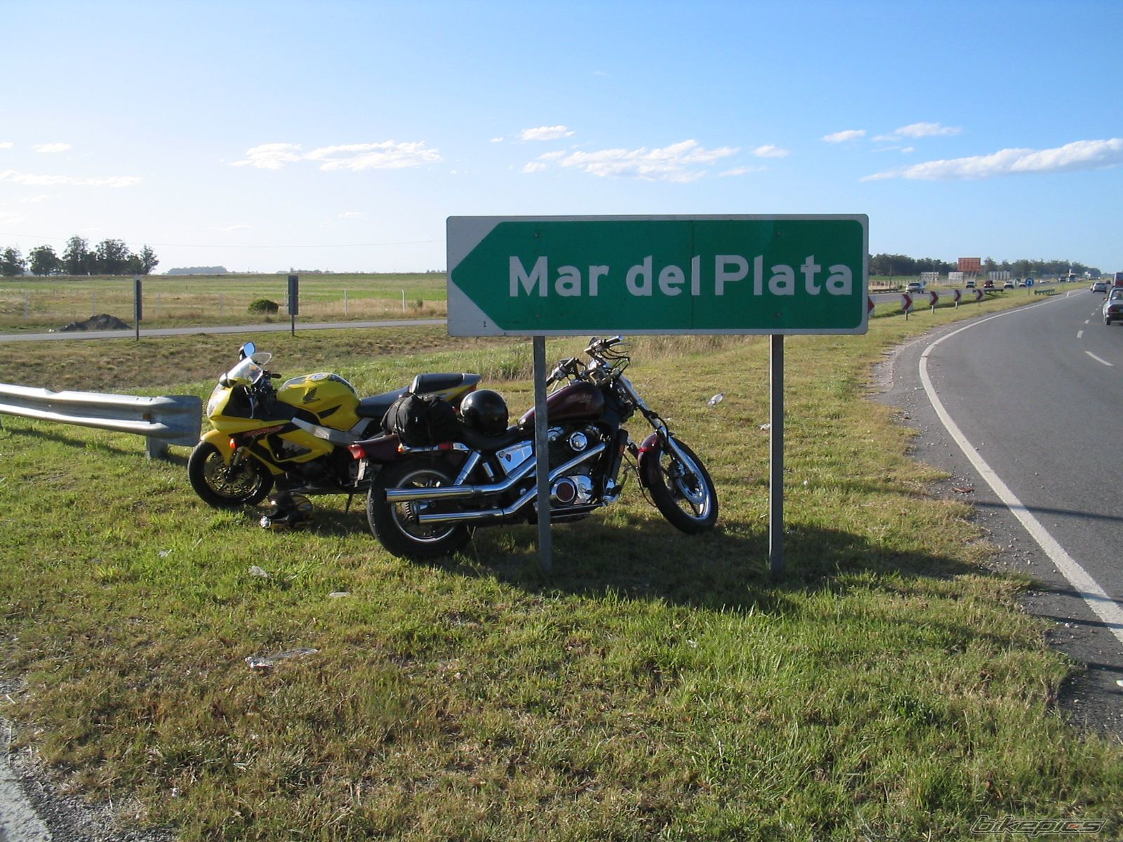 Photo 1000966