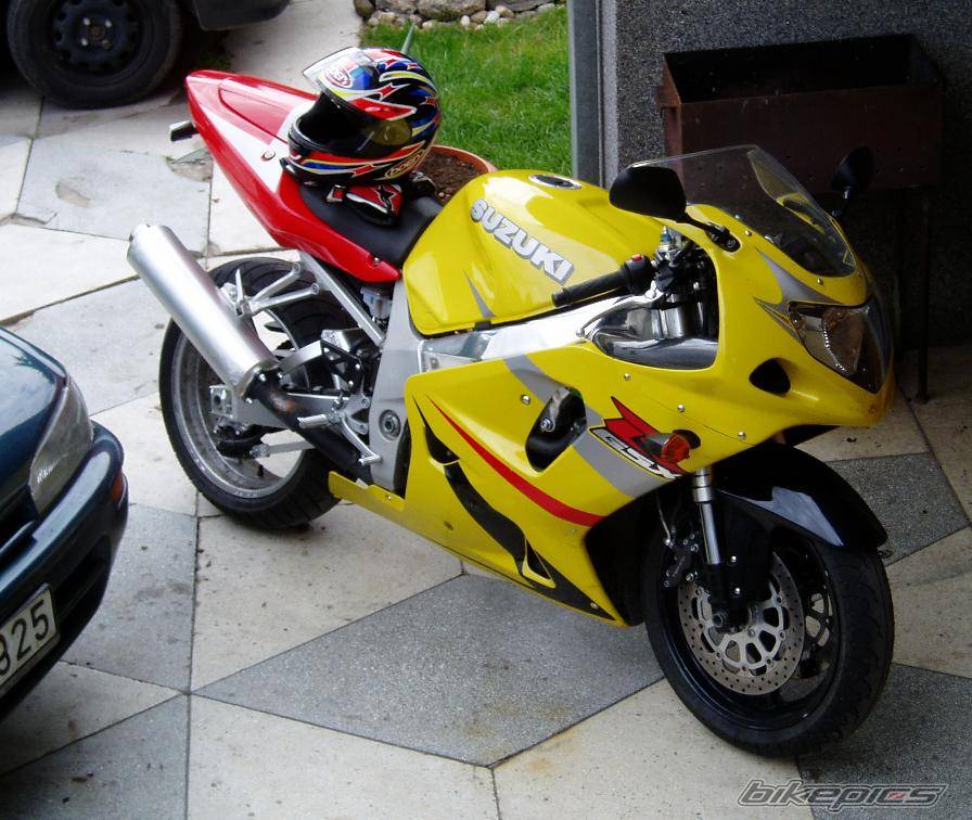 Photo 100097