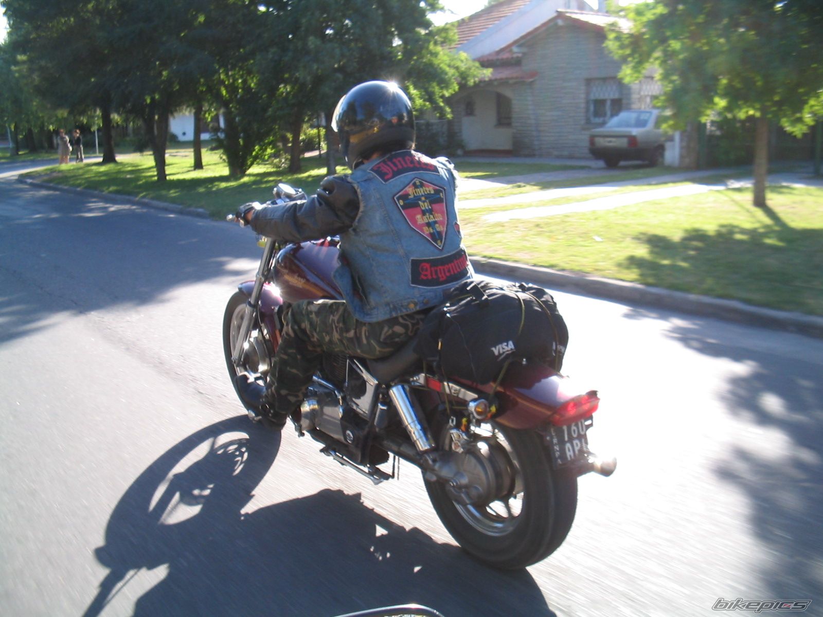 Photo 1000970