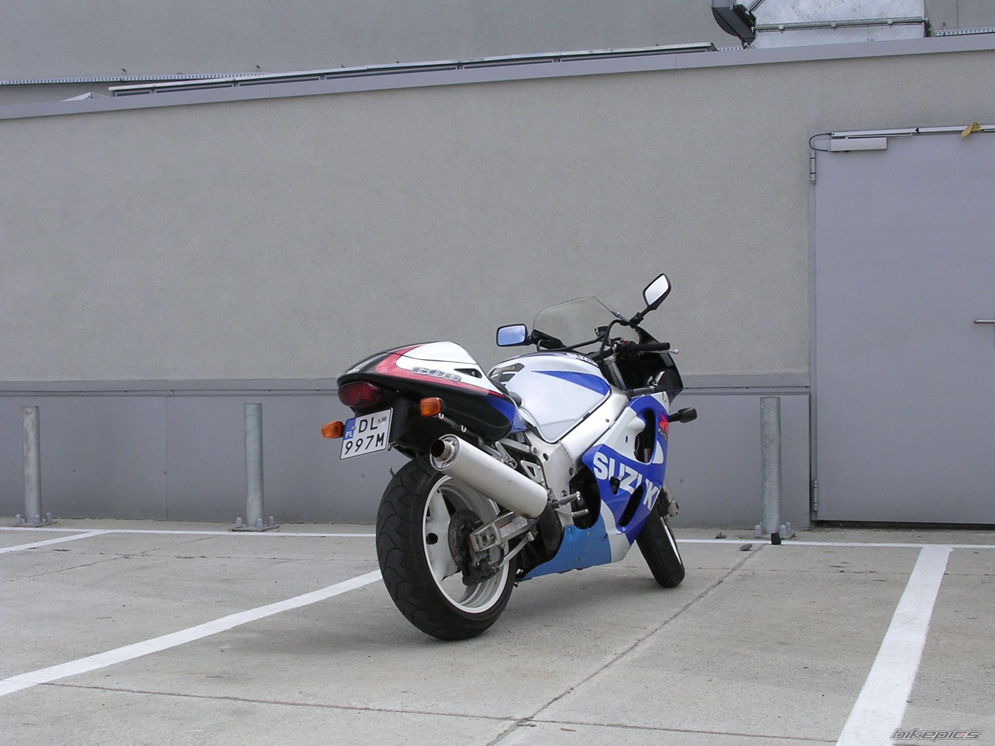 Photo 1000972