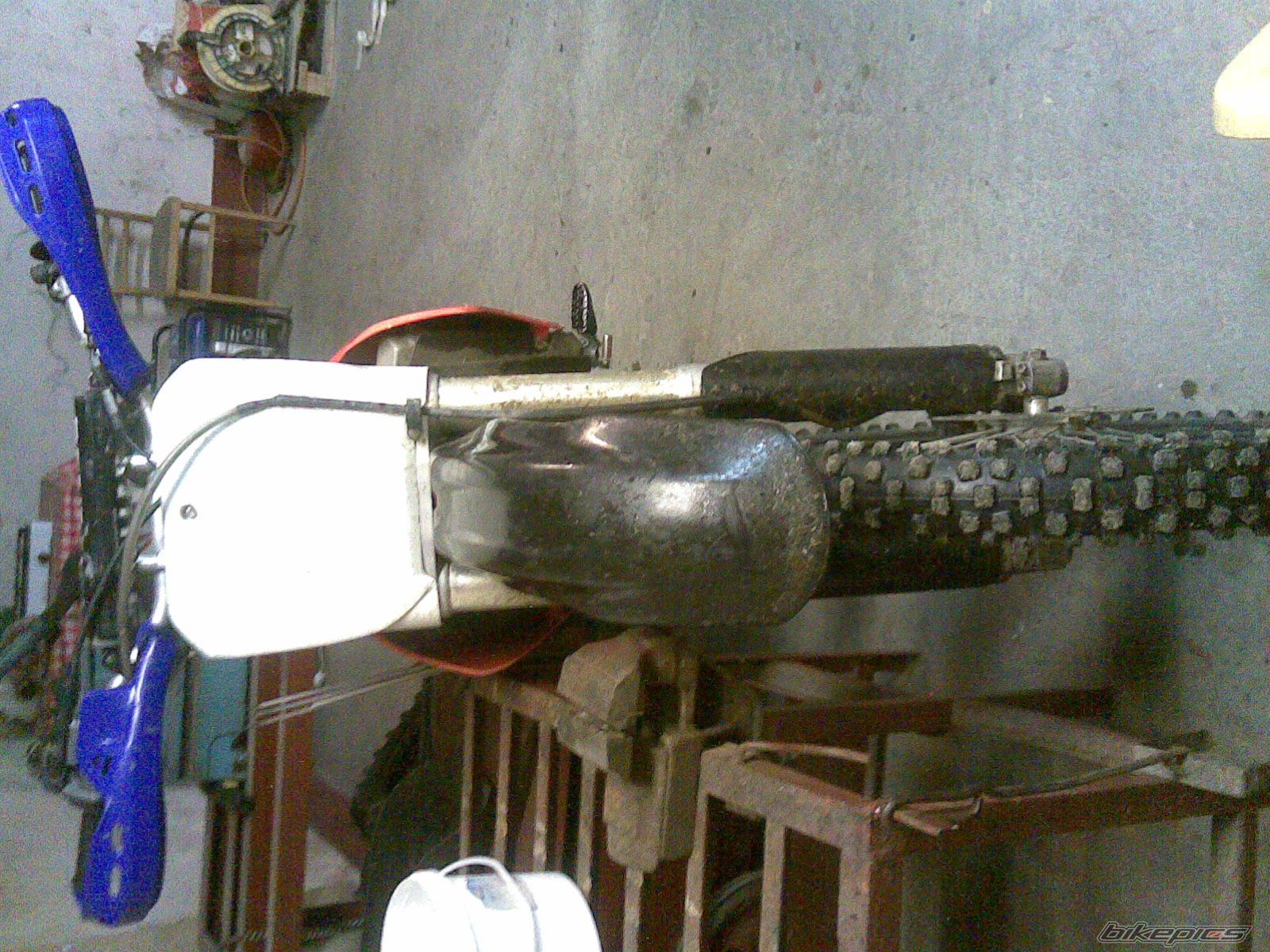 Photo 1000974