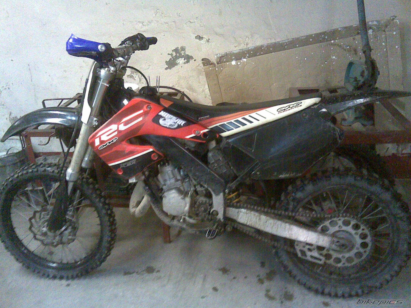 Photo 1000976
