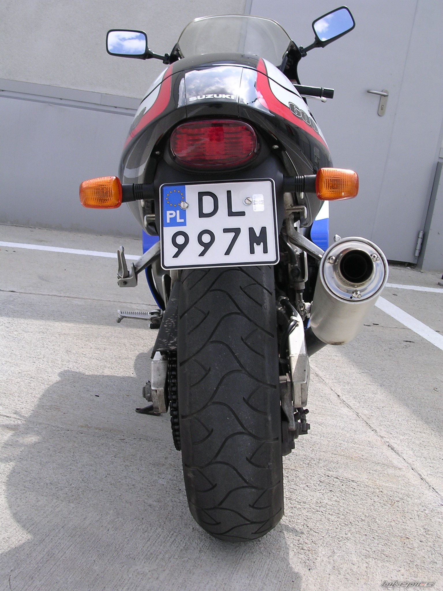 Photo 1000979