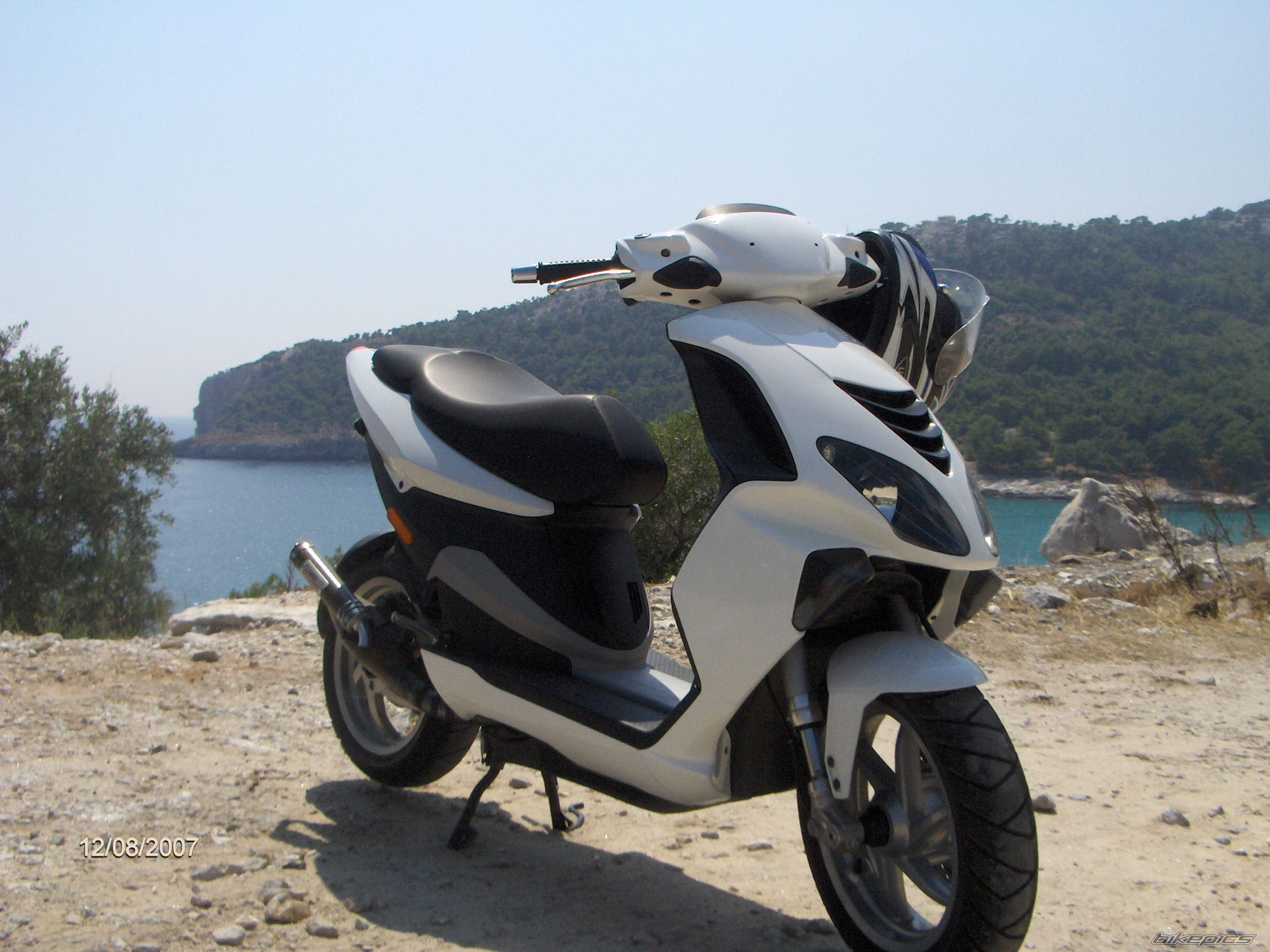 Bike Photo 1000981