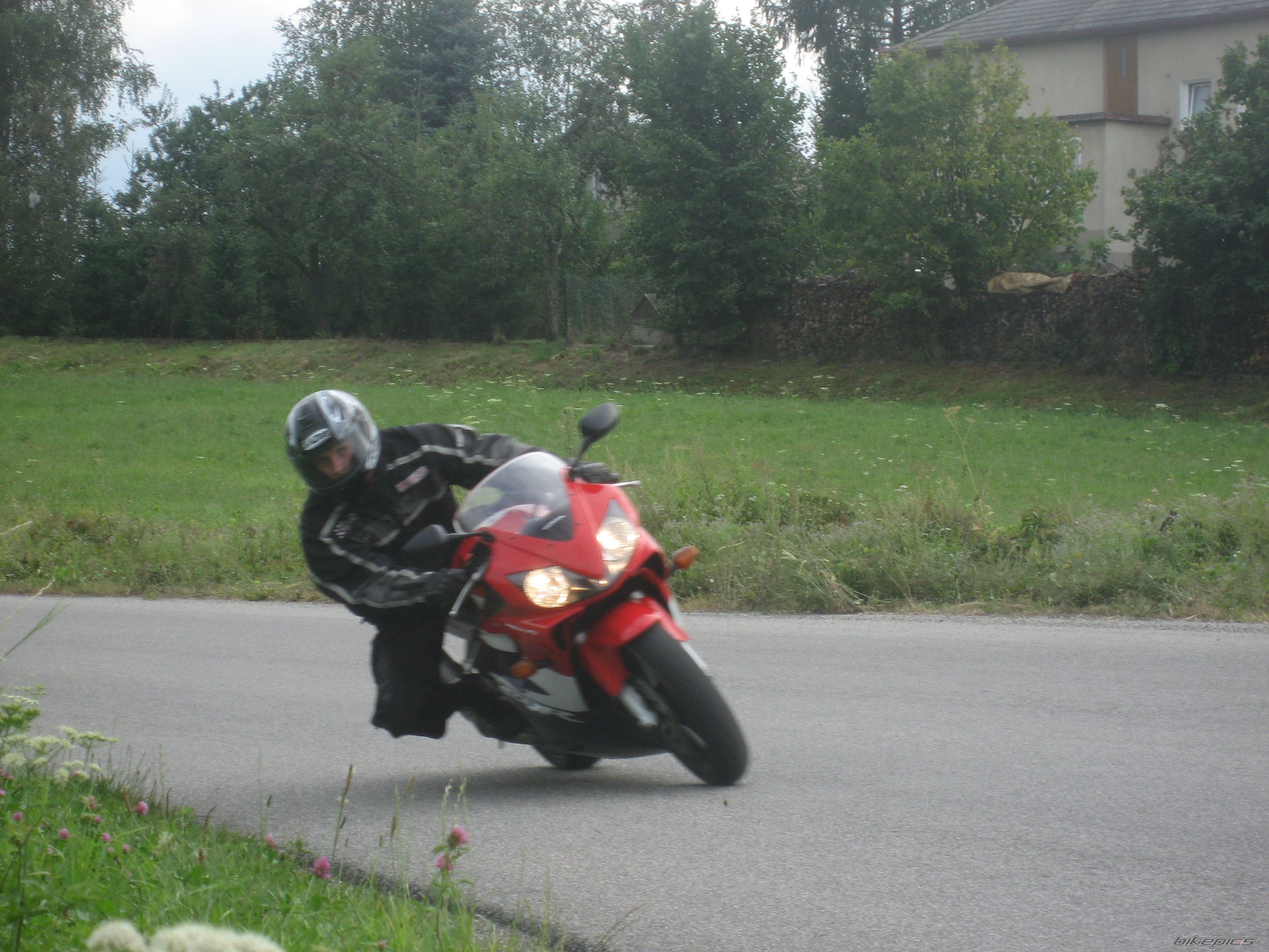 Photo 1000983