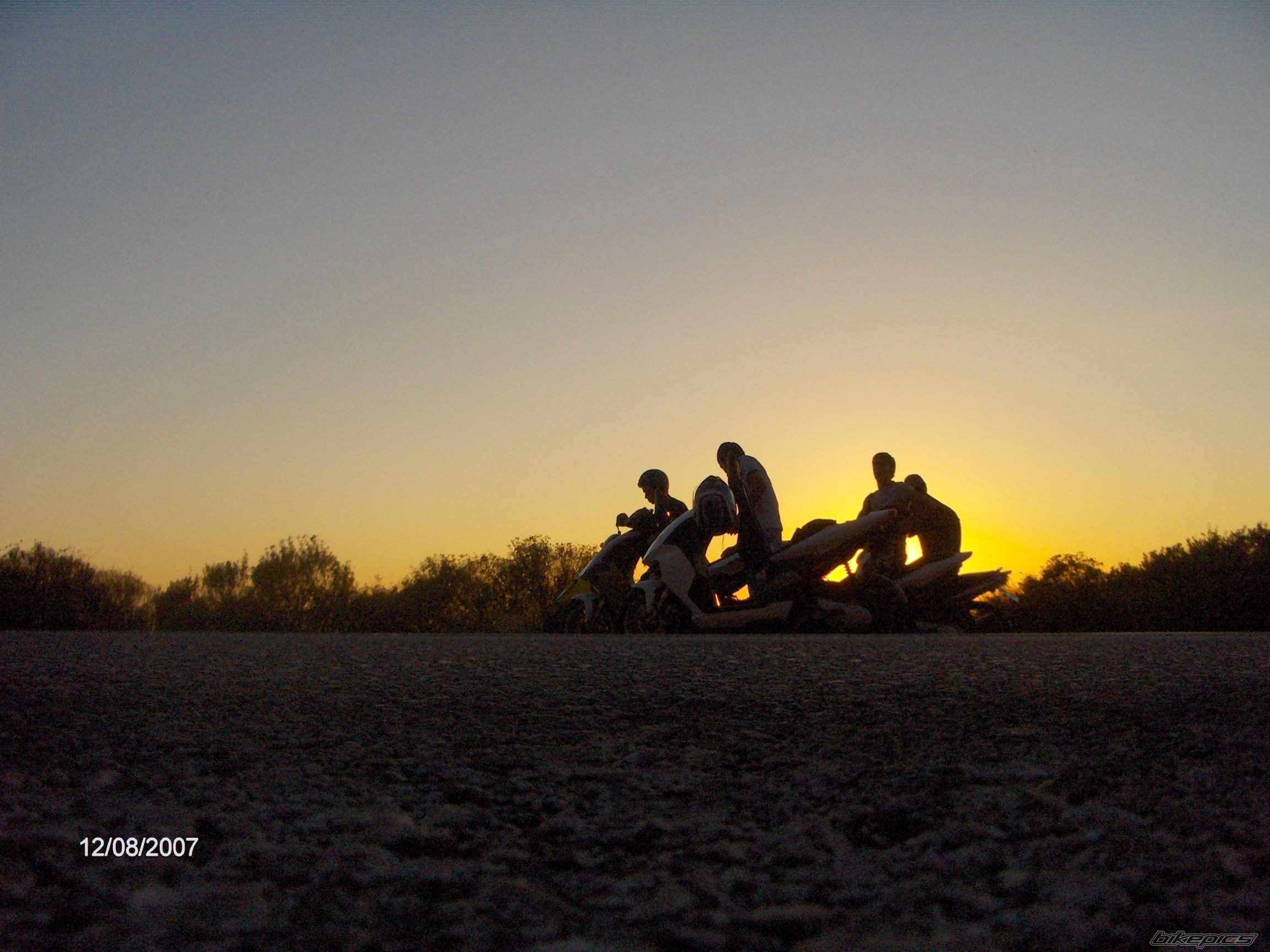 Bike Photo 1000985